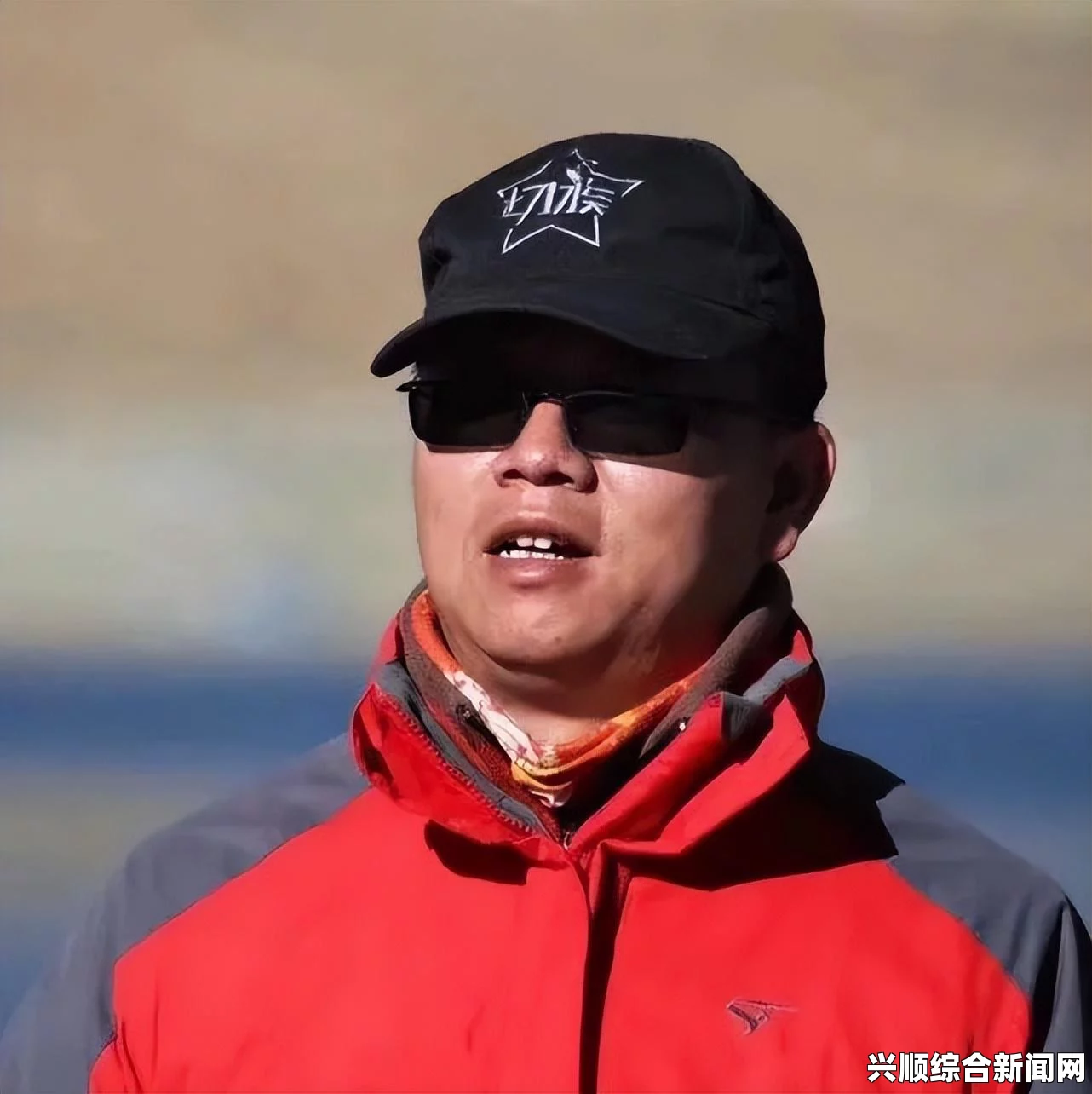 日产无人区一线二线三线2023：如何满足不同消费者的需求？