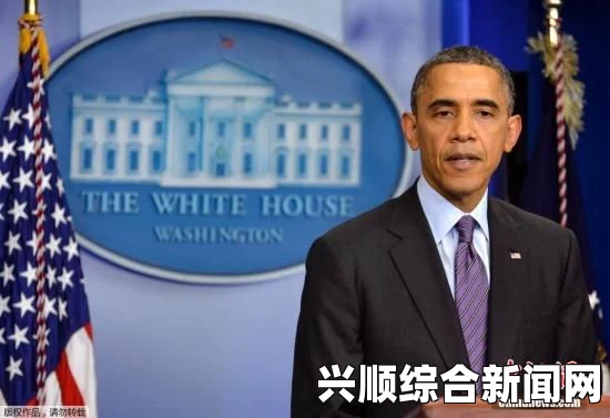 新西兰宣布新一届政府成立，总理兼任情报安全部长——国家发展的崭新篇章