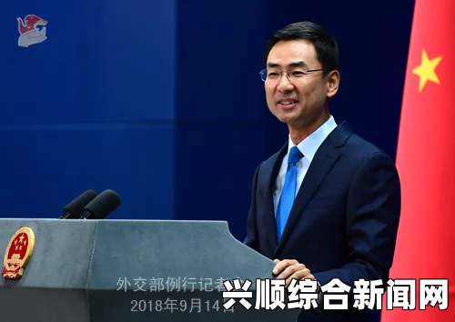 新西兰宣布新一届政府成立，总理兼任情报安全部长——国家发展的崭新篇章