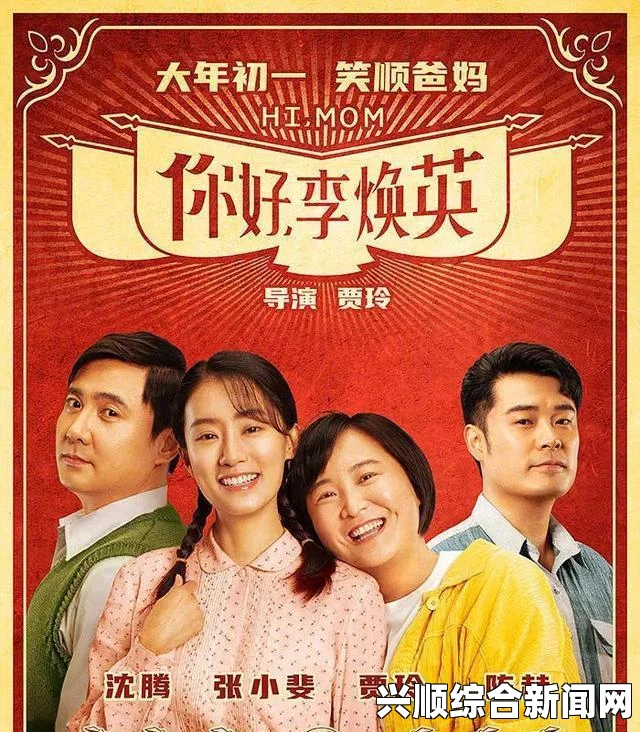 圣歌火球流风暴玩法攻略