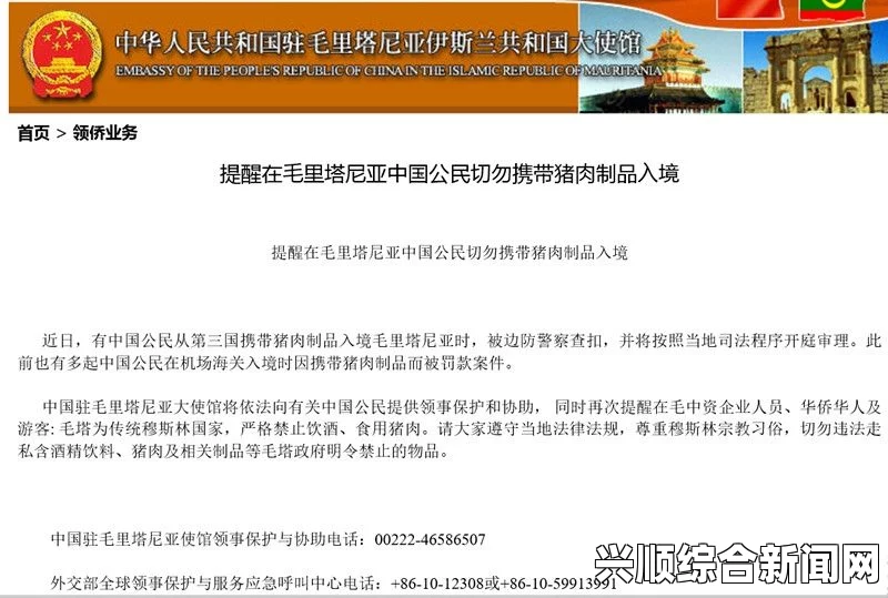 使馆提醒我公民勿携无人机入境约旦，敏感设备的考量与解答环节