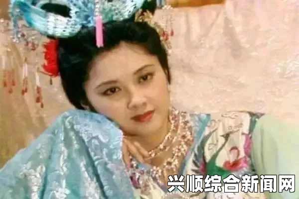 如龙0，风化岛上的陪酒公关招募全攻略