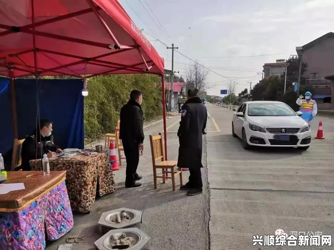 韩国陆军哨兵持枪乱射事件纪实，悲剧背后的深度反思