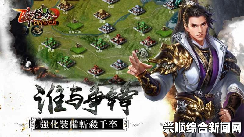 一，反恐官员指出云南成为暴恐分子出入国境的便利通道