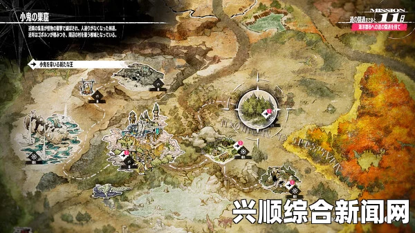 崔龙海成朝鲜新二号人物，朝新权力核心圈的亮相