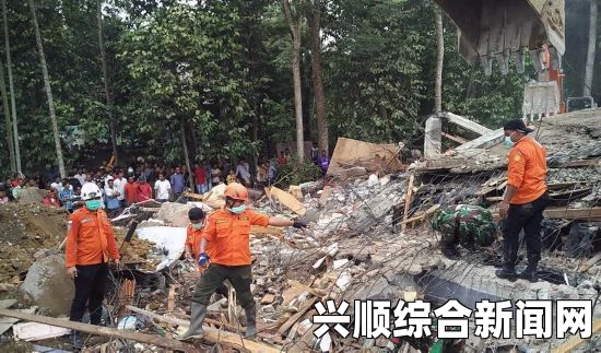 仙剑奇侠传6多核CPU配置优化方法介绍