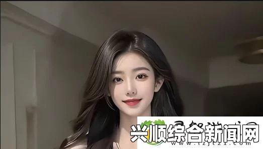 美中情局视角下的ISIS极端组织，成员规模扩大，招募新人步伐加快