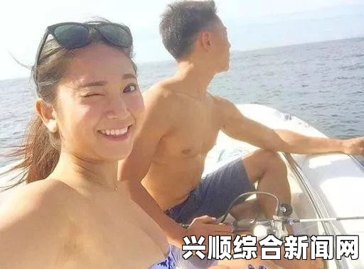 美中情局视角下的ISIS极端组织，成员规模扩大，招募新人步伐加快