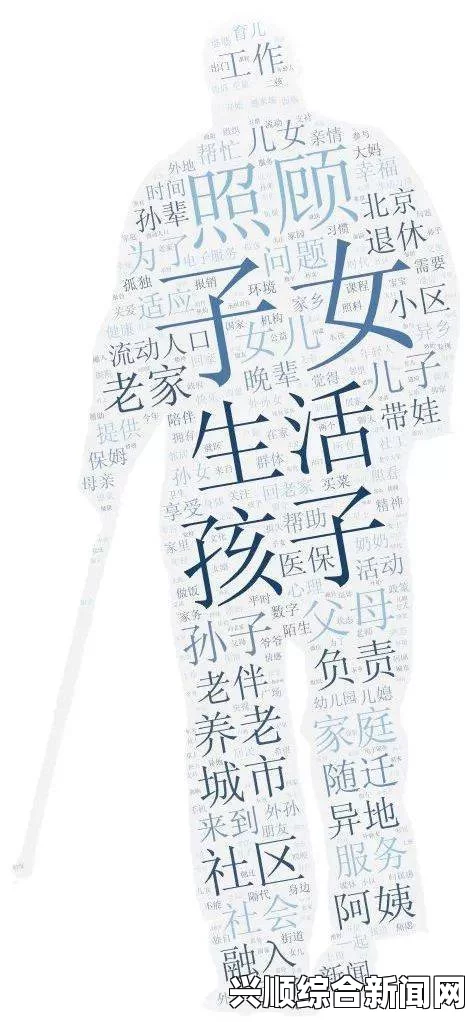 CFM4A1-7周年全面测评