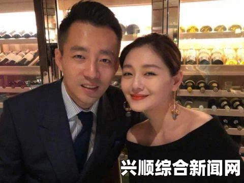 CFM角色原型第四弹，僵尸小红与钢铁侠、金刚狼的交融
