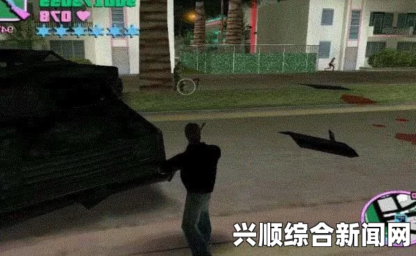 DNF放飞孔明灯 恭贺九周年庆典
