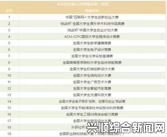 黑暗之魂2原罪学者，征服者幻影戒指获取心得