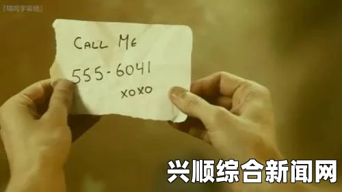 黑暗之魂2原罪学者，征服者幻影戒指获取心得