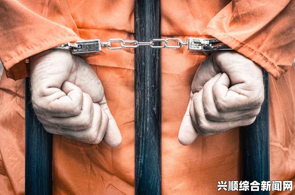 纽约通过身份证法案，非法移民可开设银行账户等权益保障新举措