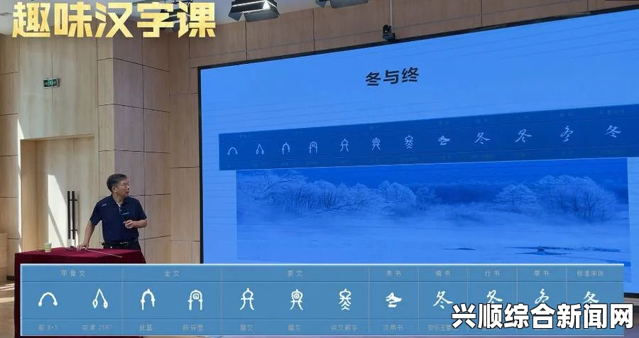 纽约通过身份证法案，非法移民可开设银行账户等权益保障新举措