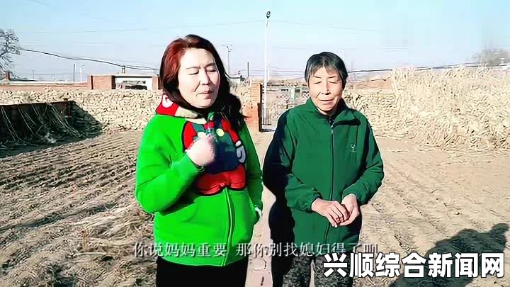 讨鬼传极隐弓属性流配魂玩法推荐及视频演示攻略