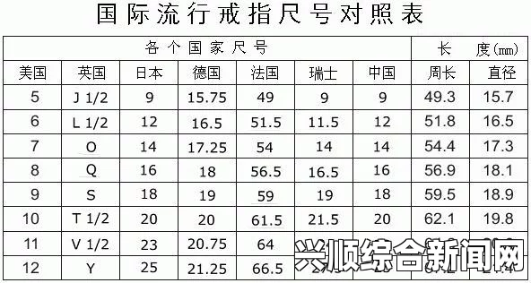 巴以冲突升级，战火蔓延引发人道危机，停火终止成焦点