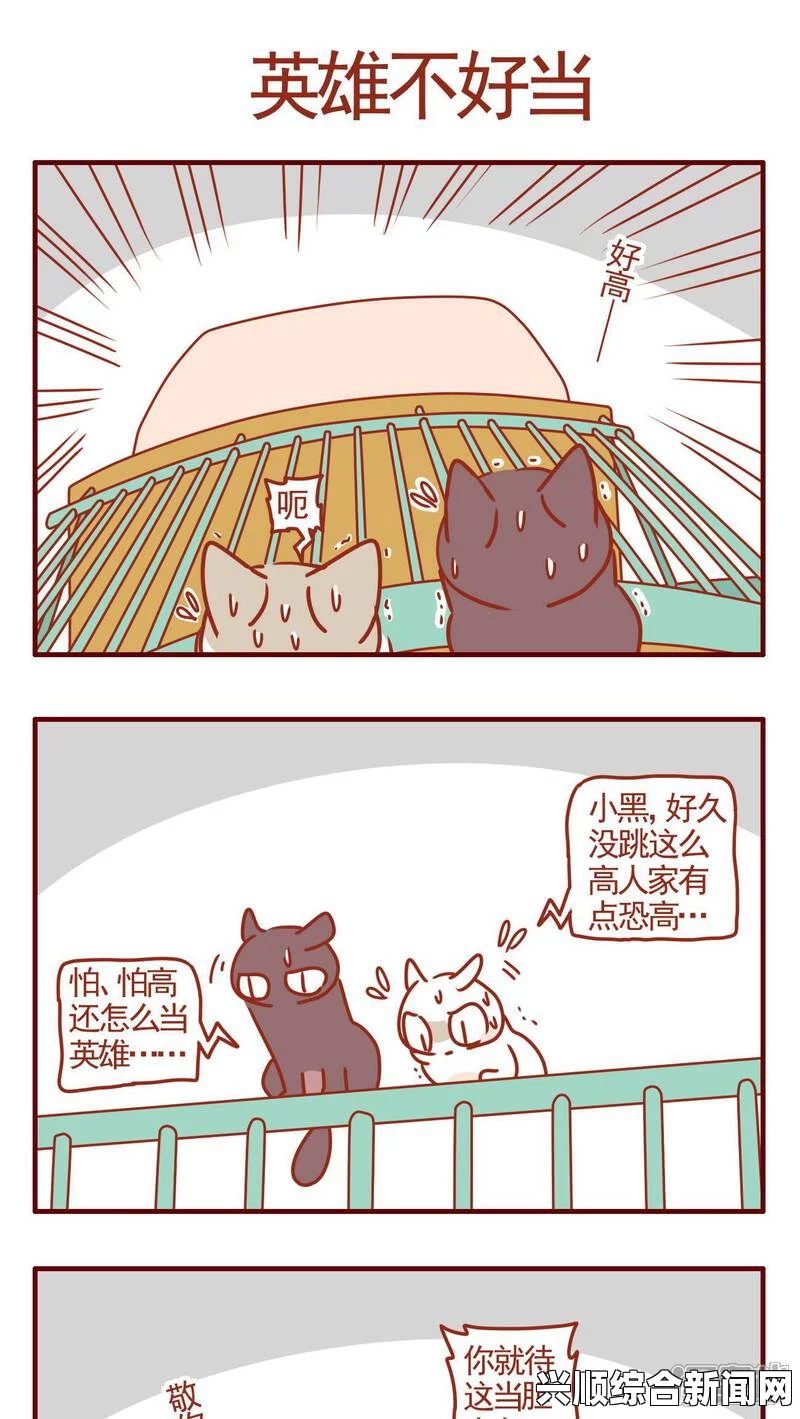 巴以冲突再起，战火蔓延，停火终止引发严重人道危机