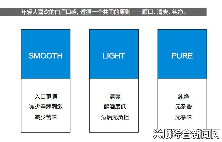 欧美一二三区的市场差异化到底有多大？如何根据市场特点选择合适的营销策略？——深入分析各区域消费者行为与偏好