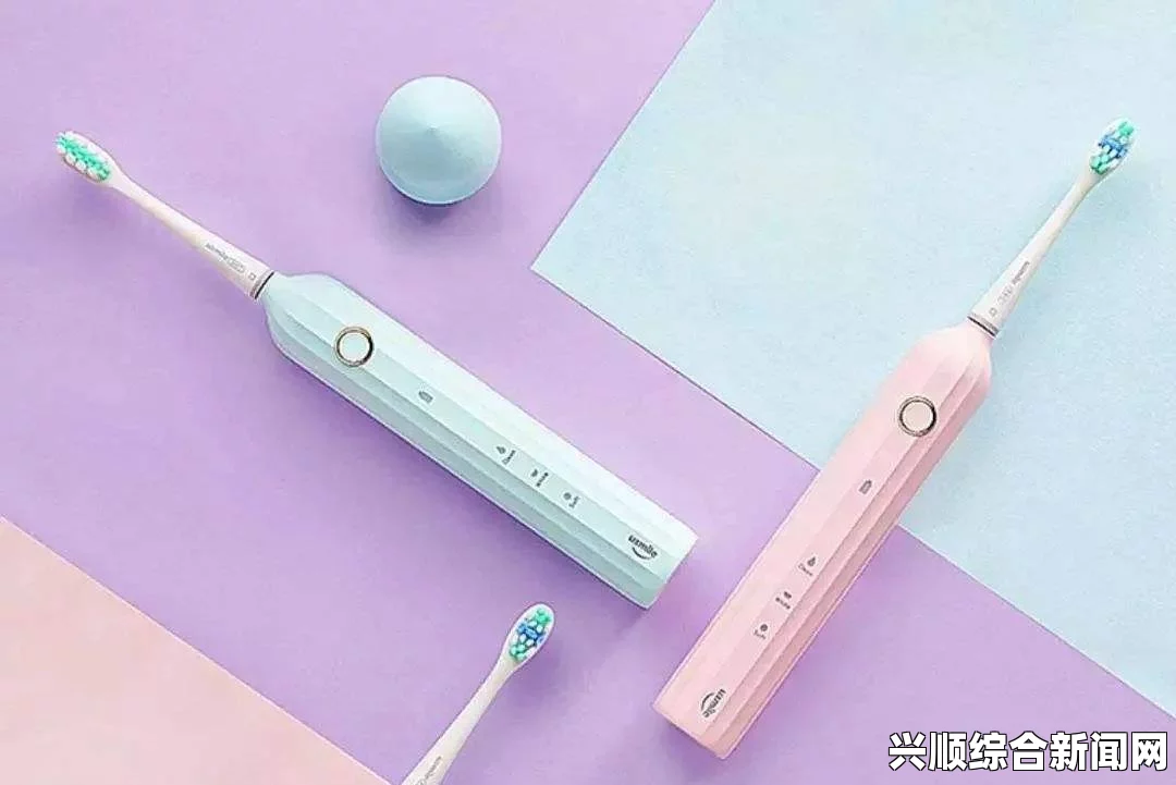 欧美一二三区的市场差异化到底有多大？如何根据市场特点选择合适的营销策略？——深入分析各区域消费者行为与偏好