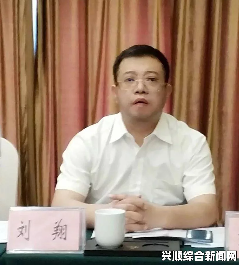 免费网站在线观看人数有多少？如何选择适合自己观看的网站？探讨热门平台的用户活跃度与选择技巧