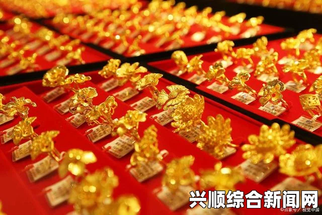 如龙极第三章葬礼的消防门打不开解决方法