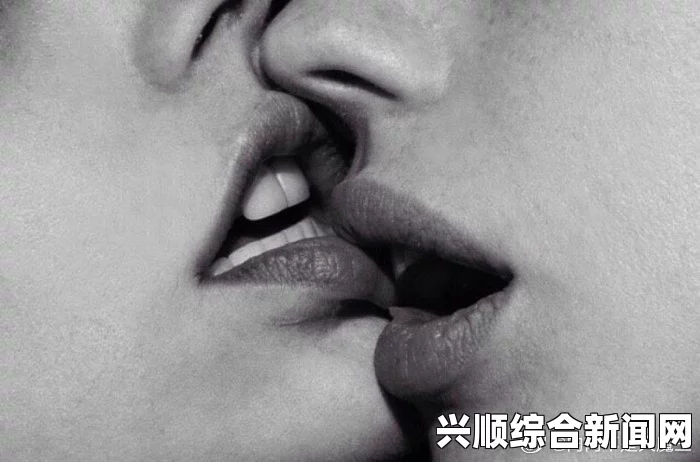 马航首席执行官答乘客家属问，为何凌晨发现，7点才公布？