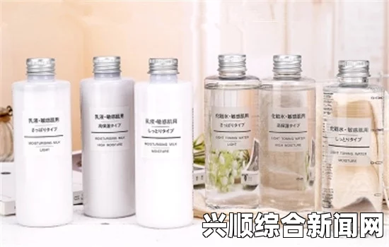 吞食孔明传姜维梦境攻略