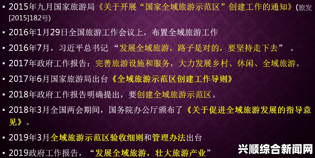 虚幻争霸冰霜女皇欧若拉玩法指南