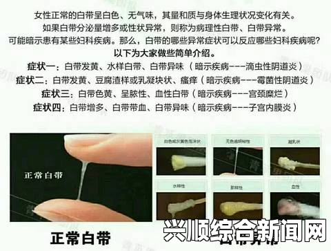虚幻争霸冰霜女皇欧若拉玩法指南