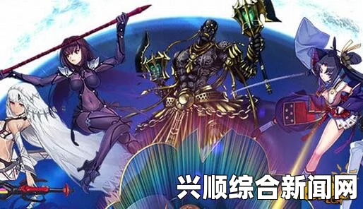 巫师3狂猎，重甲守卫击杀攻略视频分享