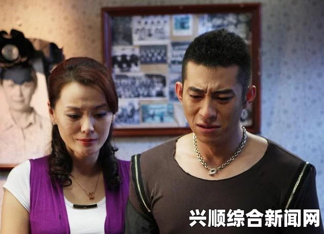 任天堂明星大乱斗特别版飞隼队长攻略