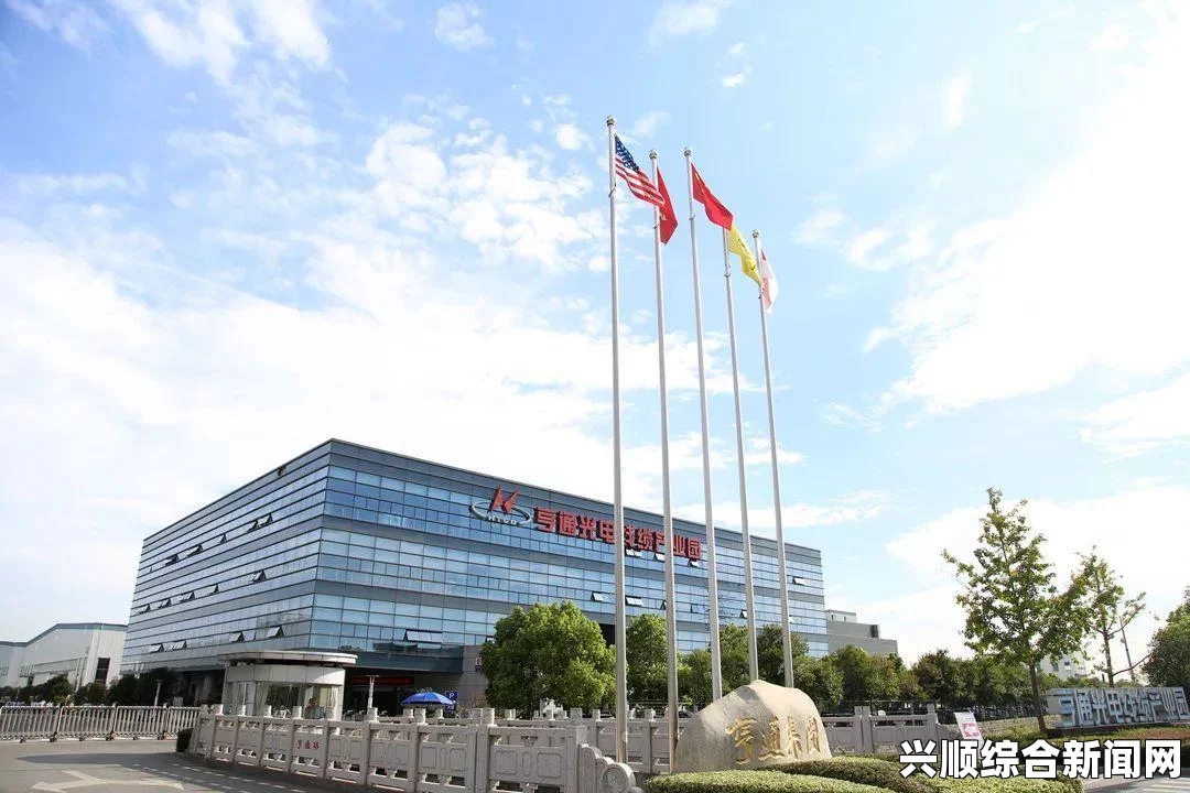 韩陆军参谋总长权五晟因士兵被虐致死案引咎辞职