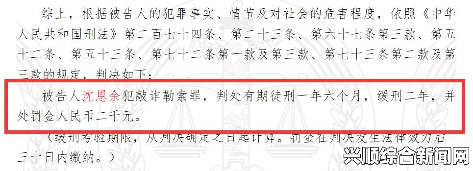风暴英雄 版本最强辅助，泰兰德新版天赋攻略指南