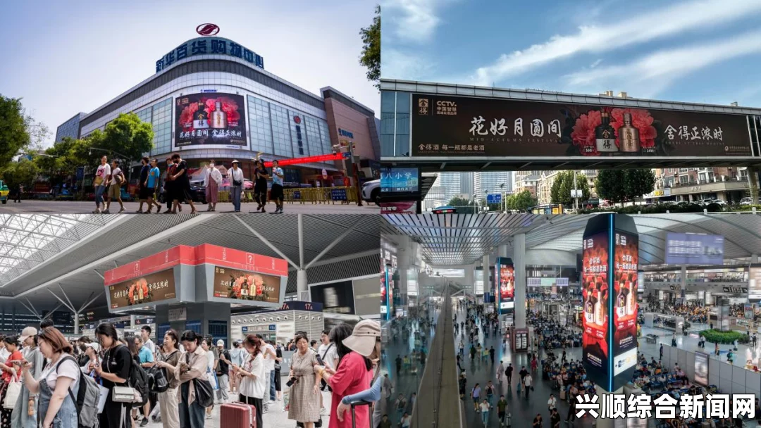 四川BBBBB毛毛多：引领市场的高端品牌