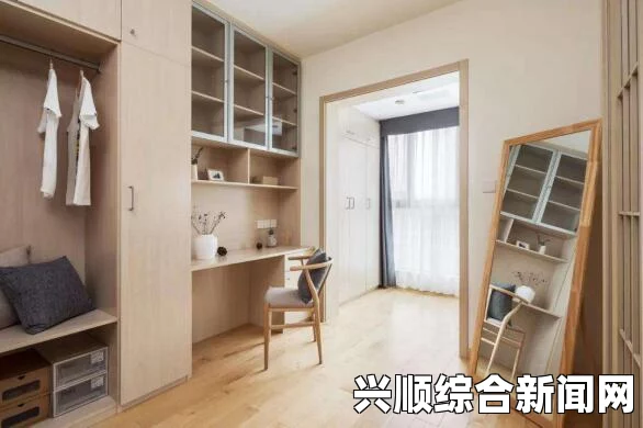 优化成品网站1.1.719：提升用户体验与性能的最佳选择