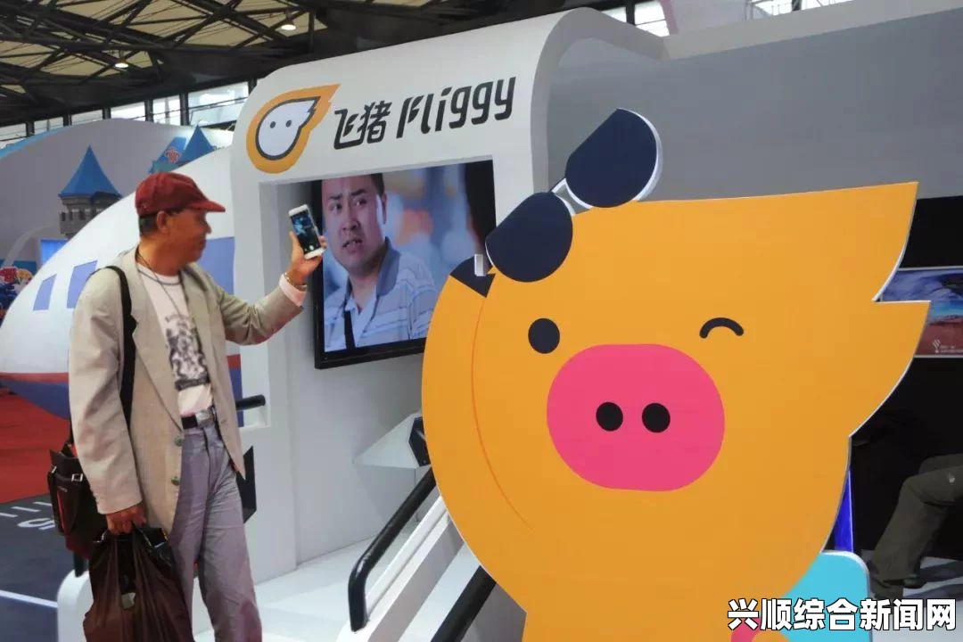 随着互联网的不断发展，在线视频平台已成为我们日常生活中不可或缺的一部分。尤其是对于喜欢观看高清MV和音乐视频的用户而言，99国产精品欲MV在线平台为他们提供了丰富的内容和多样化的选择。这个平台不仅满足了观众对视觉和听觉的双重需求，同时也以其出色的用户体验吸引了大量粉丝。在今天的文章中，我们将深入探讨99国产精品欲MV在线平台的特点和优势，帮助用户更好地理解和利用这一资源。