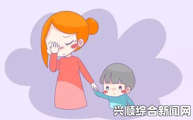 在成长过程中，很多男生在进入青春期时，可能会感到对自己身体变化的困惑和不安。尤其是当父亲开始关注并检查儿子的发育情况时，这种感觉可能更加明显。对于许多男生来说，爸爸检查发育的行为常常让他们感到尴尬或不知所措。然而，这种情况并非罕见，也有其背后的原因。本文将探讨爸爸检查男生发育的动机、男生该如何应对这种情况，以及如何与父亲沟通关于发育的问题。