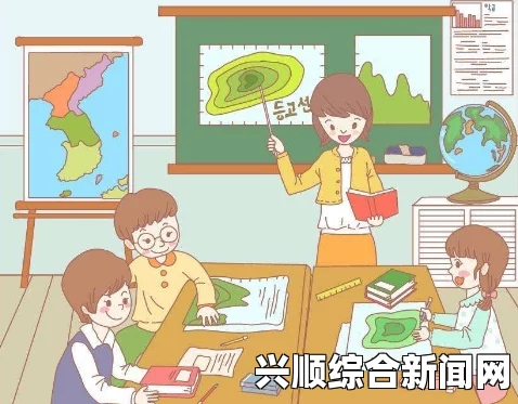 在成长过程中，很多男生在进入青春期时，可能会感到对自己身体变化的困惑和不安。尤其是当父亲开始关注并检查儿子的发育情况时，这种感觉可能更加明显。对于许多男生来说，爸爸检查发育的行为常常让他们感到尴尬或不知所措。然而，这种情况并非罕见，也有其背后的原因。本文将探讨爸爸检查男生发育的动机、男生该如何应对这种情况，以及如何与父亲沟通关于发育的问题。