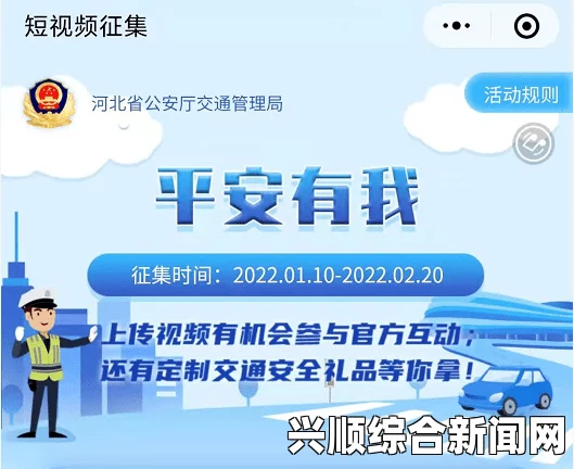巫师3狂猎，无限洗道具怪物巢地点详解