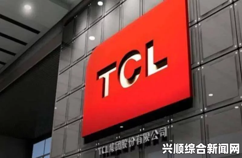 黑暗之魂2原罪学者，杀NPC最优路线解析