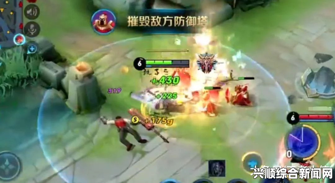 马航失联事件家属静坐抗议，外交部呼吁冷静处理