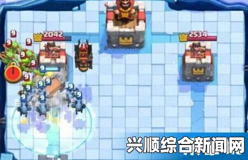 全境封锁2选语言界面卡住闪退解决方案