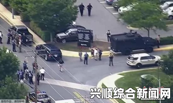 DNF混沌魔灵移速回归与二觉被动技能调整详解