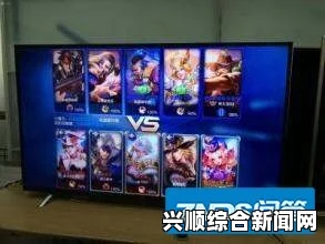 仁爱礁事件，各国记者乘菲民船赴现场报道，温馨短信传递中国的热情与决心