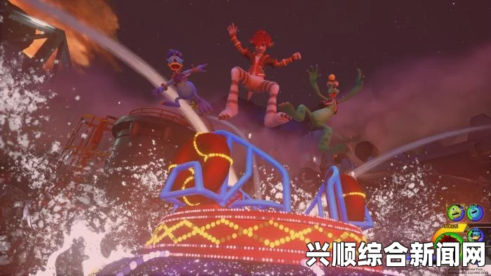全境封锁2游戏卡顿怎么办