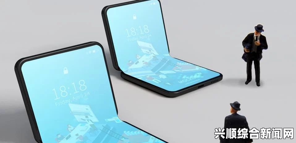 日产无人区一线二线三线2023：如何满足不同消费者的需求？