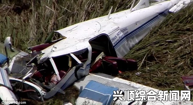 意大利人驾驶梵蒂冈主教座车运送毒品可卡因在法国被查获事件揭秘