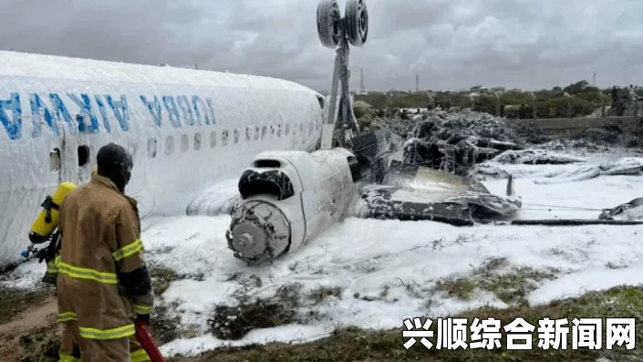 意大利驾驶主教座车运送毒品在法国被截获事件揭秘，跨国毒品交易的惊人内幕