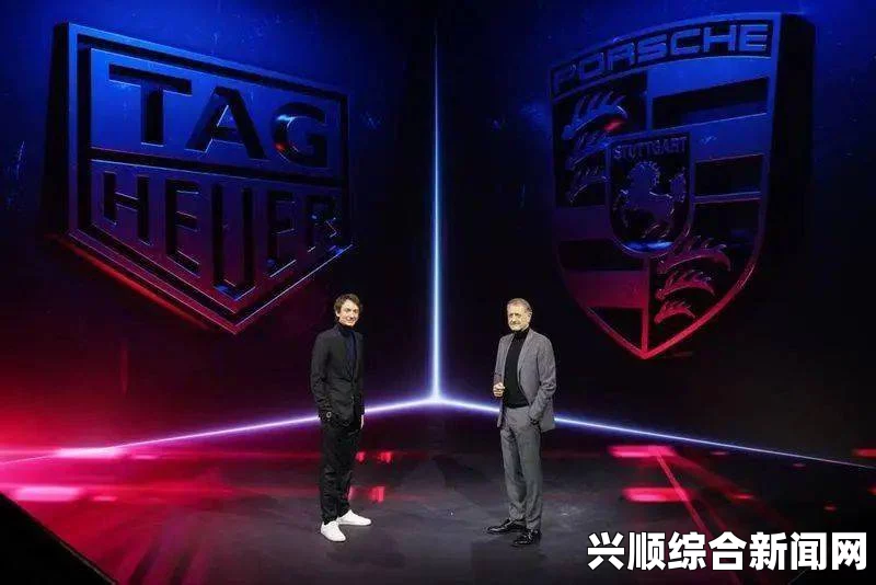 探索激情与评价交织的码精品一区二区三区四区：激发灵感与创造力的热土